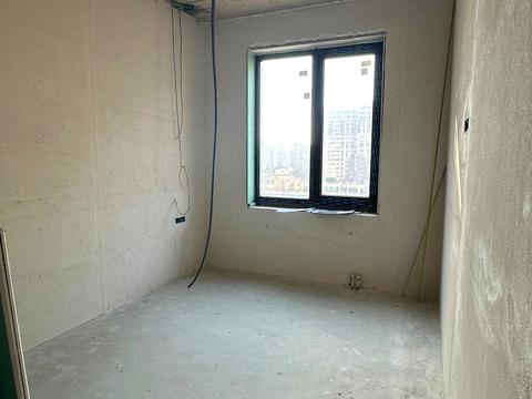 квартира за адресою Одеса, Генуезька вул., (Будинок 3)