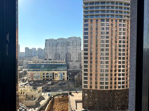 квартира за адресою Одеса, Генуезька вул., (Будинок 3)