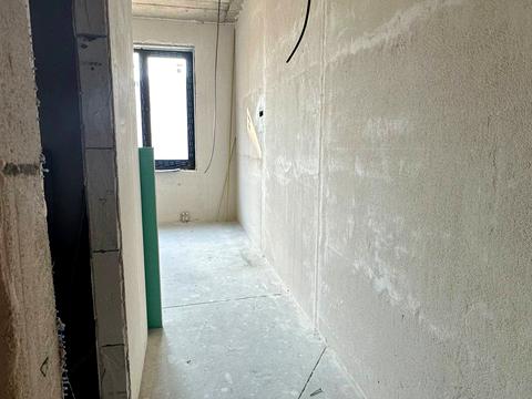 квартира за адресою Одеса, Генуезька вул., (Будинок 3)