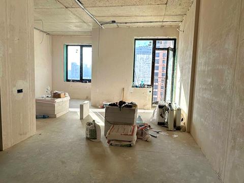 квартира за адресою Одеса, Генуезька вул., (Будинок 3)