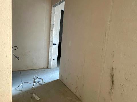 квартира за адресою Одеса, Генуезька вул., (Будинок 3)