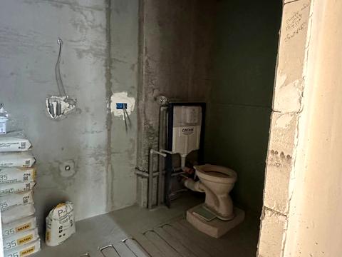 квартира за адресою Одеса, Генуезька вул., (Будинок 3)