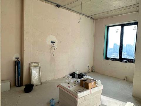 квартира за адресою Одеса, Генуезька вул., (Будинок 3)