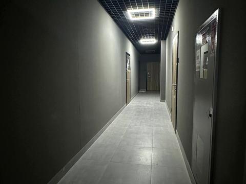 квартира за адресою Одеса, Генуезька вул., (Будинок 3)