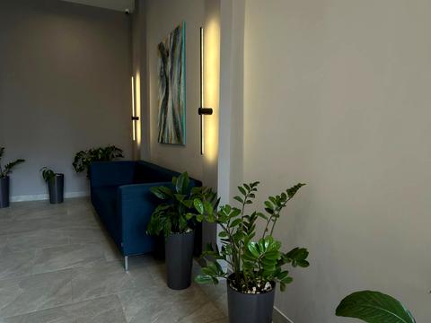 квартира за адресою Одеса, Генуезька вул., (Будинок 3)