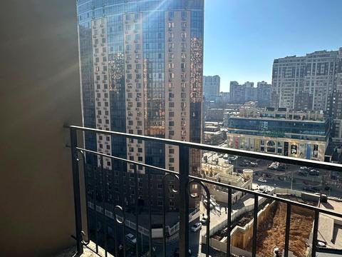 квартира за адресою Одеса, Генуезька вул., (Будинок 3)