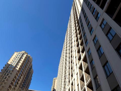 квартира за адресою Одеса, Генуезька вул., (Будинок 3)