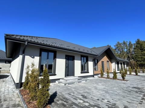 дом по адресу Бориса Лятошинського ул. (1 Травня)