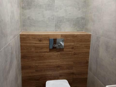 квартира за адресою Галицька вул., 7-Г