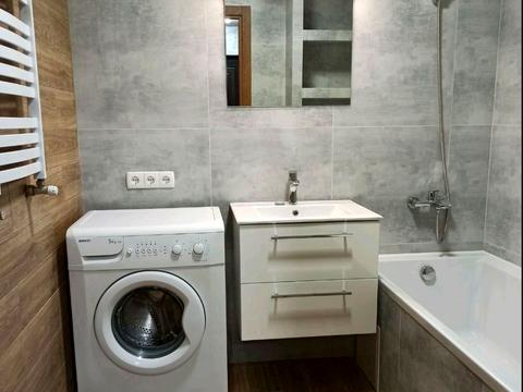 квартира за адресою Галицька вул., 7-Г