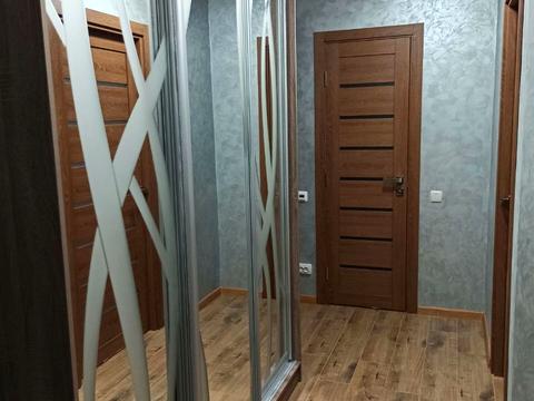 квартира за адресою Галицька вул., 7-Г