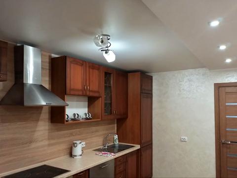 квартира за адресою Галицька вул., 7-Г