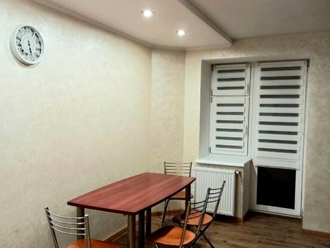 квартира за адресою Галицька вул., 7-Г