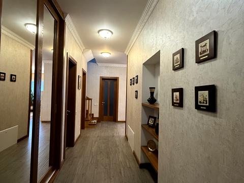 будинок за адресою Липова