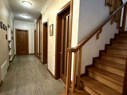 будинок за адресою Липова