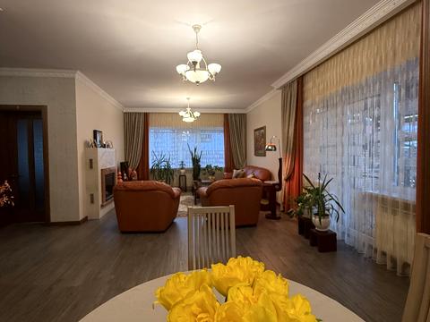 будинок за адресою Липова
