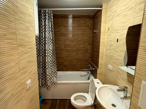 квартира по адресу Спрейса ул., 11