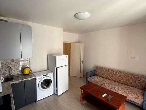 квартира по адресу Спрейса ул., 11