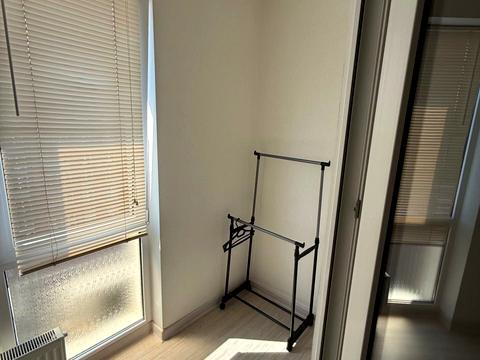 квартира по адресу Спрейса ул., 11