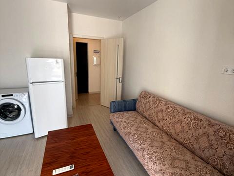 квартира по адресу Спрейса ул., 11