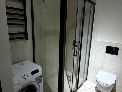 квартира за адресою Ленкавського вул., 2-А к1,2