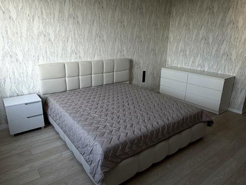 квартира за адресою Ленкавського вул., 2-А к1,2