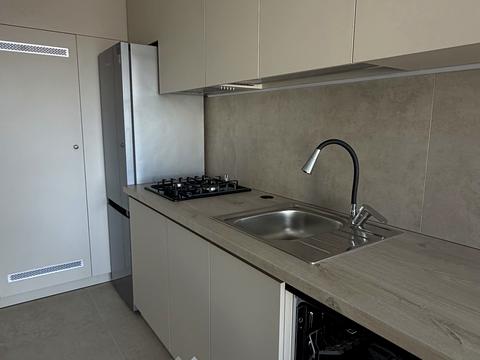 квартира за адресою Ленкавського вул., 2-А к1,2