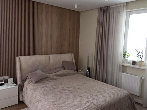 квартира за адресою Освіти вул., 16