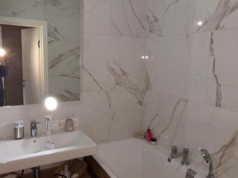 квартира за адресою Освіти вул., 16