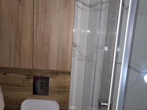 квартира за адресою Освіти вул., 16