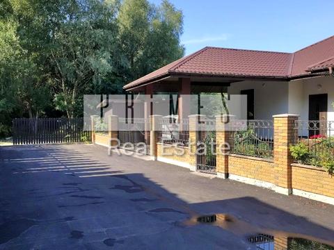 дом по адресу лісова