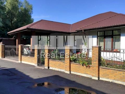 дом по адресу лісова