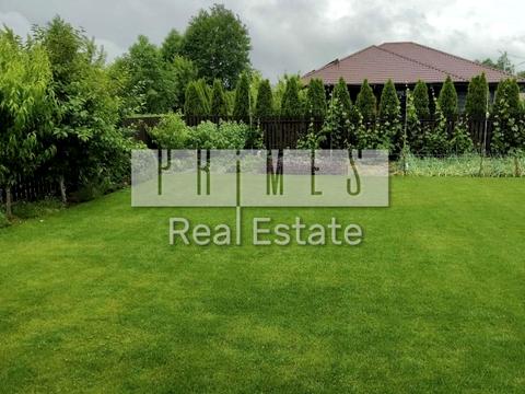 дом по адресу лісова