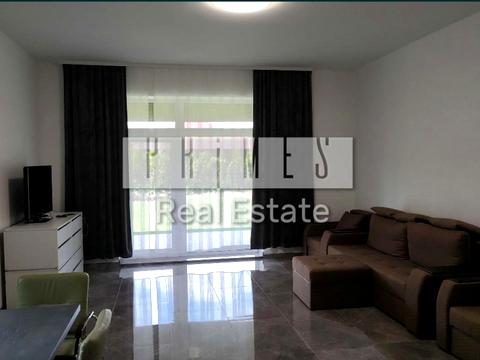 дом по адресу лісова