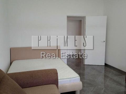 дом по адресу лісова