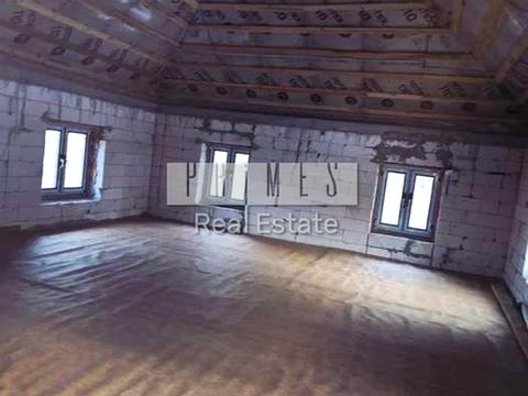 будинок за адресою вул. Кондукторська