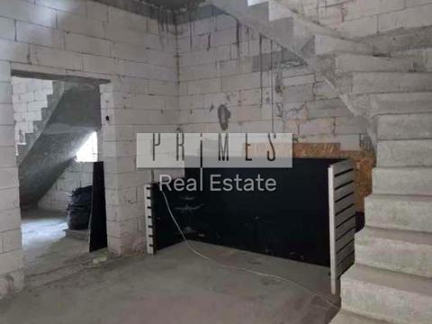 будинок за адресою вул. Кондукторська