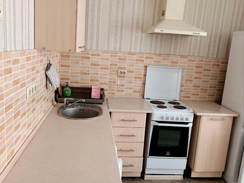 квартира за адресою Костанді вул., 162/3