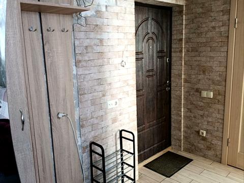 квартира за адресою Костанді вул., 162/3