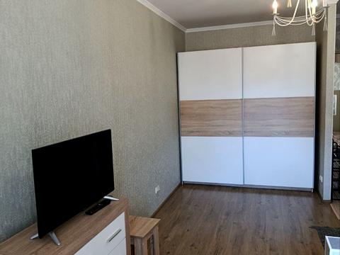 квартира за адресою Костанді вул., 162/3