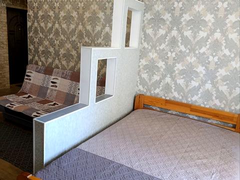 квартира за адресою Костанді вул., 162/3