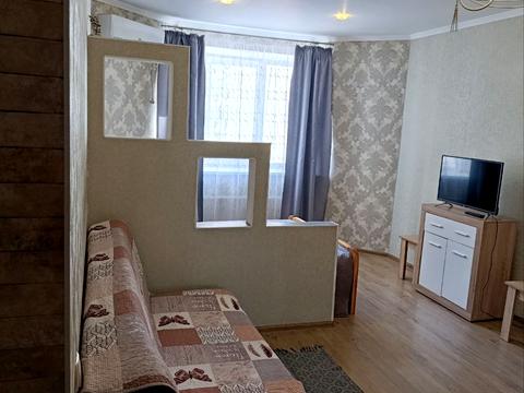 квартира за адресою Костанді вул., 162/3