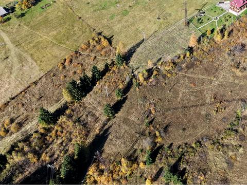 ділянка за адресою Пігівська вул.