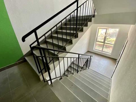 квартира по адресу Машинобудівників ул., 16