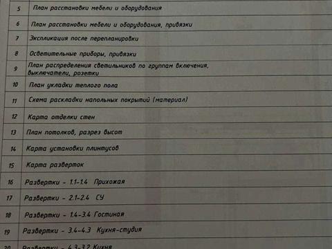 квартира по адресу Машинобудівників ул., 16