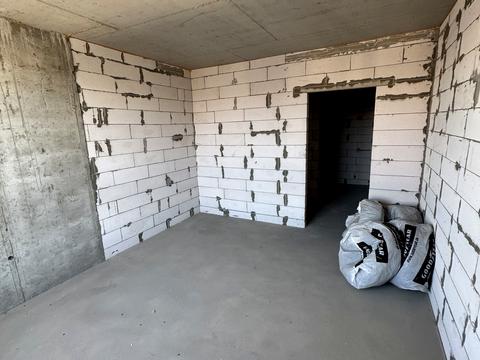 квартира по адресу Машинобудівників ул., 16