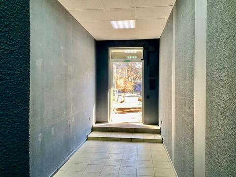 комерційна за адресою Петра Калнишевського просп. (Косіора), 36