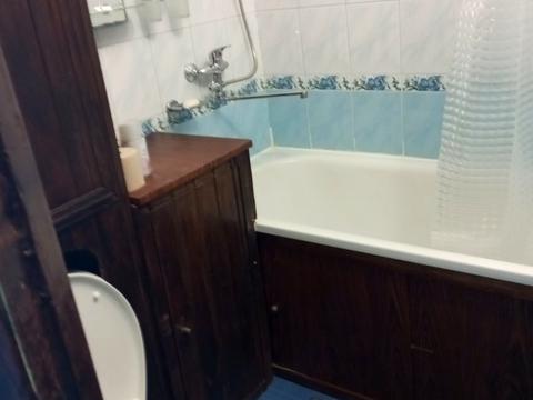 квартира за адресою Воскресенський просп. (Перова), 20/2