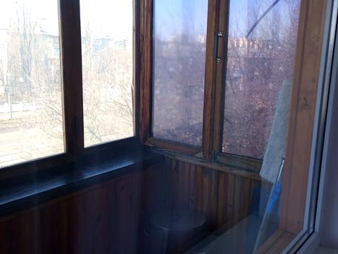 квартира за адресою Воскресенський просп. (Перова), 20/2