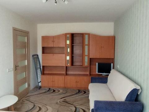 квартира за адресою Одеса, Торгова вул., 1Б